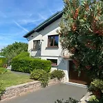 Maison De Vacances, Vue Magnifique *