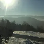 Prázdninový dům Maison De Vacances, Vue Magnifique *