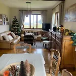 Maison De Vacances, Vue Magnifique