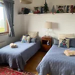 Prázdninový dům Maison De Vacances, Vue Magnifique