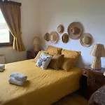 Maison De Vacances, Vue Magnifique * Dabo