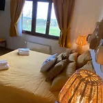 Prázdninový dům Maison De Vacances, Vue Magnifique Dabo