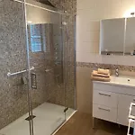 Prázdninový dům Maison De Vacances, Vue Magnifique