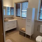 Maison De Vacances, Vue Magnifique