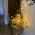 Maison De Vacances, Vue Magnifique Prázdninový dům *