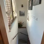 Maison De Vacances, Vue Magnifique Prázdninový dům Dabo