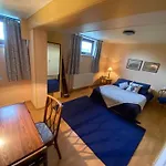 Maison De Vacances, Vue Magnifique Prázdninový dům