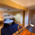 Maison De Vacances, Vue Magnifique Prázdninový dům Dabo