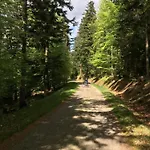 Maison De Vacances, Vue Magnifique *