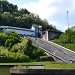 Prázdninový dům Maison De Vacances, Vue Magnifique *