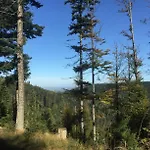 Maison De Vacances, Vue Magnifique