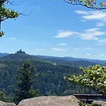 Maison De Vacances, Vue Magnifique Prázdninový dům