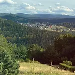 Maison De Vacances, Vue Magnifique Prázdninový dům *