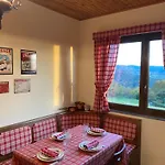 Prázdninový dům Maison De Vacances, Vue Magnifique