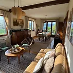 Maison De Vacances, Vue Magnifique Prázdninový dům