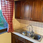 Maison De Vacances, Vue Magnifique * Dabo