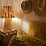 Prázdninový dům Maison De Vacances, Vue Magnifique