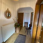 Maison De Vacances, Vue Magnifique Dabo