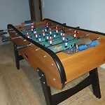 Maison De Vacances, Vue Magnifique *