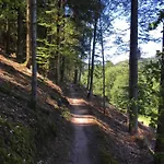 Maison De Vacances, Vue Magnifique Prázdninový dům