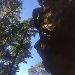 Maison De Vacances, Vue Magnifique Prázdninový dům *