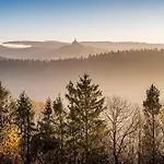 Prázdninový dům Maison De Vacances, Vue Magnifique