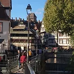 Prázdninový dům Maison De Vacances, Vue Magnifique *