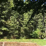 Maison De Vacances, Vue Magnifique Prázdninový dům *