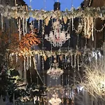 Maison De Vacances, Vue Magnifique Prázdninový dům Dabo