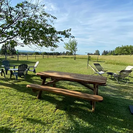 Holiday home Maison De Vacances, Vue Magnifique *