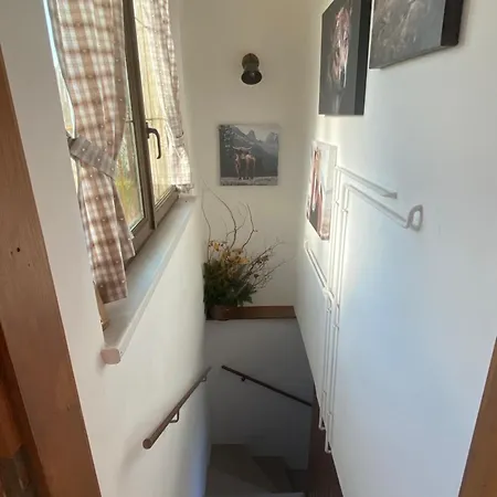 Maison De Vacances, Vue Magnifique Holiday home Dabo