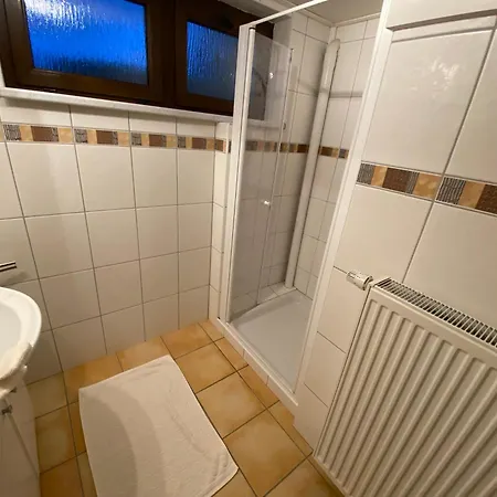 Holiday home Maison De Vacances, Vue Magnifique