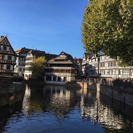Maison De Vacances, Vue Magnifique Dabo