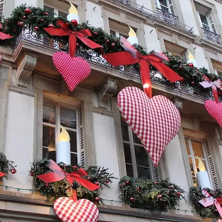 Maison De Vacances, Vue Magnifique