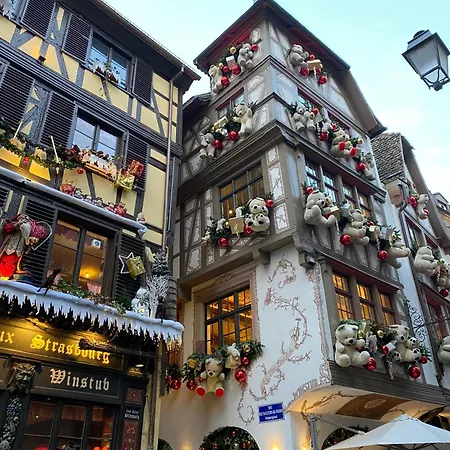 Maison De Vacances, Vue Magnifique *