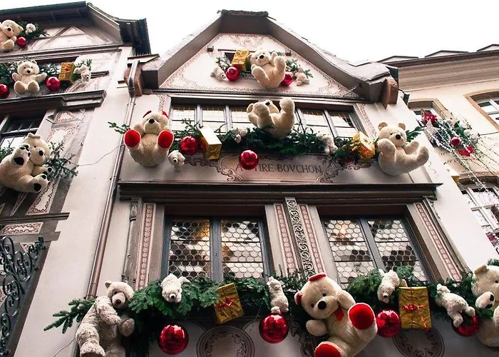 Maison Independante, Vue Magnifique *