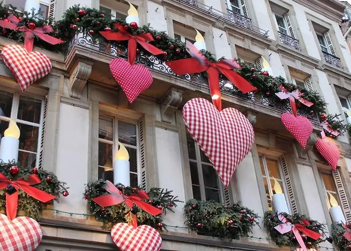 Maison Independante, Vue Magnifique *