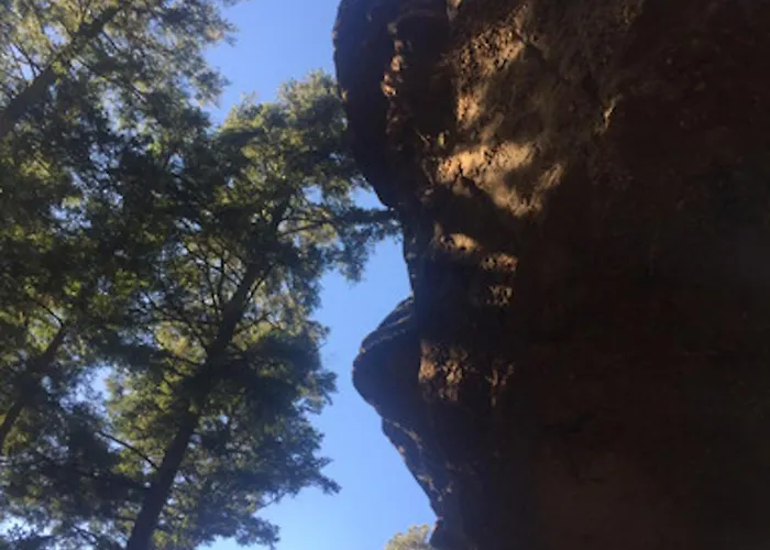 Maison De Vacances, Vue Magnifique Holiday home *