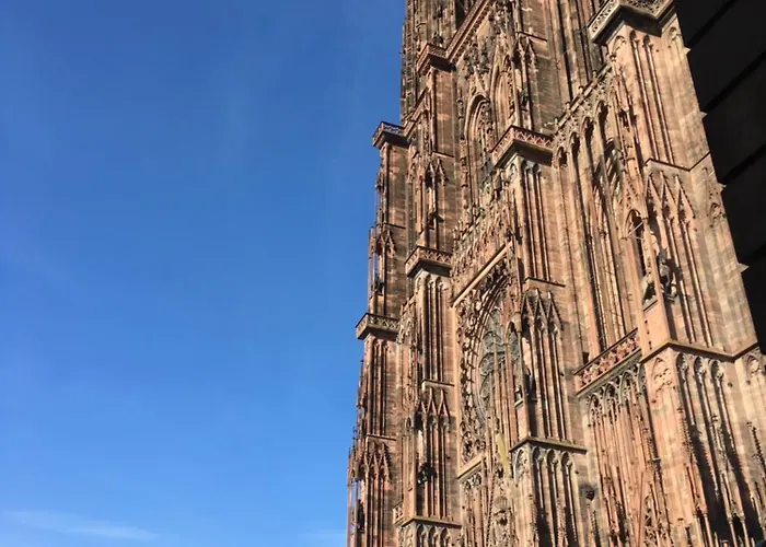 Holiday home Maison De Vacances, Vue Magnifique Dabo