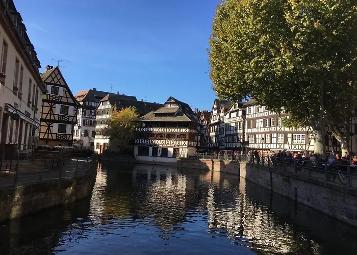 Maison De Vacances, Vue Magnifique Dabo