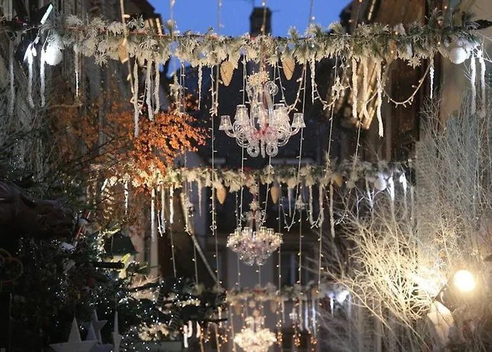 Maison De Vacances, Vue Magnifique Holiday home Dabo