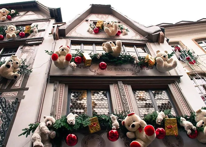 Holiday home Maison De Vacances, Vue Magnifique